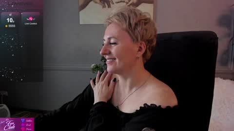 Nika online show from 15, 12, 2024