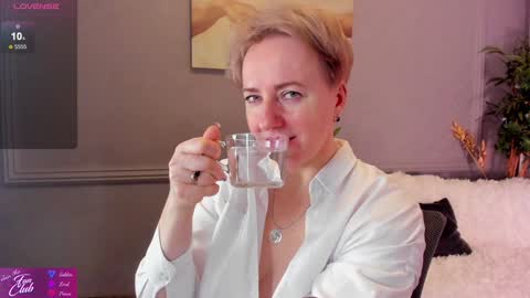 Nika online show from 4, 1, 2025