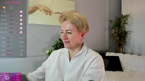 Nika online show from 26, 1, 2025