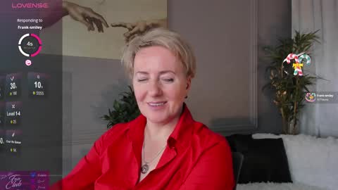 Nika online show from 9, 2, 2025