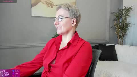 Nika online show from 15, 2, 2025