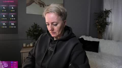 Nika online show from 3, 3, 2025