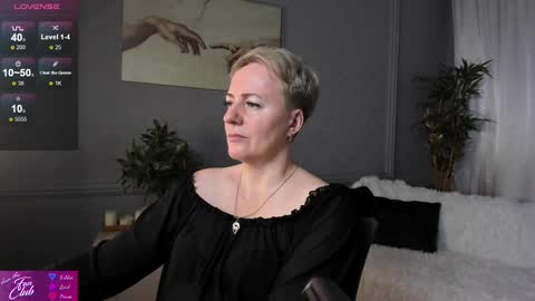 Nika online show from 3, 3, 2025