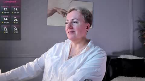 Nika online show from 4, 3, 2025