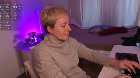 Nika online show from 5, 10, 2025