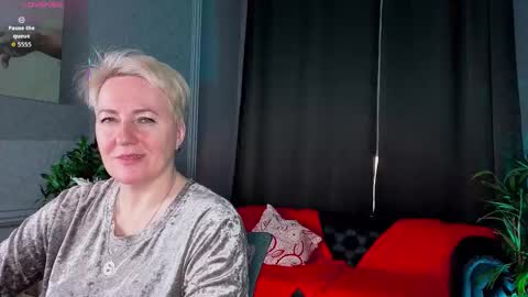 Nika online show from 13, 2, 2026