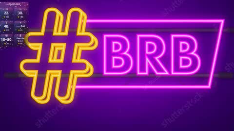 Snapshot of nika_still chatting on 24, 11, 2025 Little Angel online show from 24, 11, 2025