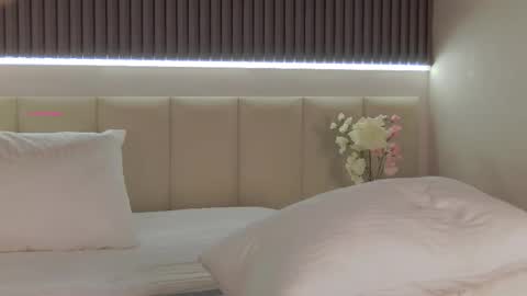 Nika online show from 22, 11, 2025