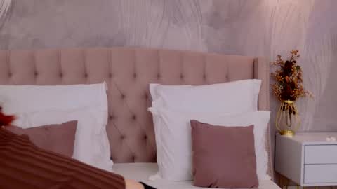 Nika online show from 13, 11, 2025