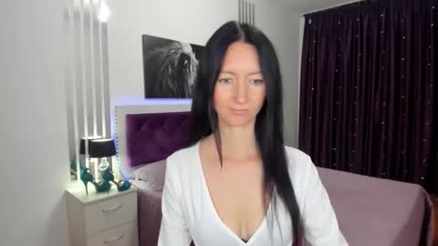 Snapshot of nikalewis chatting on 28, 9, 2025 NikaLewis online show from 28, 9, 2025
