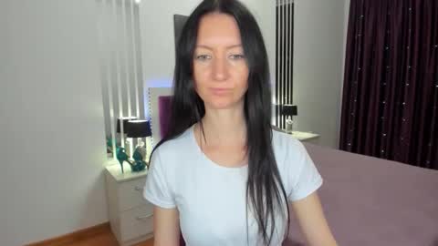Snapshot of nikalewis chatting on 17, 10, 2025 NikaLewis online show from 17, 10, 2025