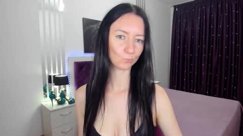 Snapshot of nikalewis chatting on 23, 10, 2025 NikaLewis online show from 23, 10, 2025