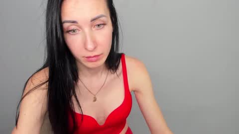 Snapshot of nikamiles chatting on 10, 1, 2025 Nika online show from 10, 1, 2025