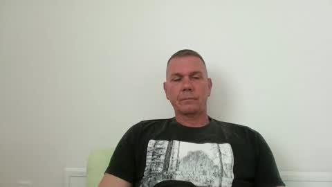 nikan77 online show from 4, 3, 2026