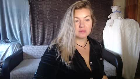 Nika online show from 8, 10, 2025