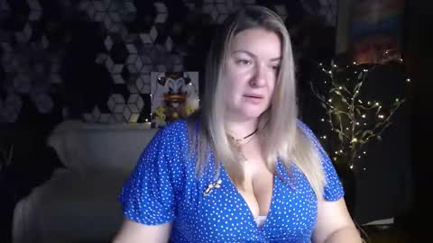 Nika online show from 20, 2, 2026