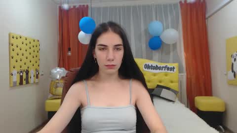 nikastarkk online show from 22, 9, 2025