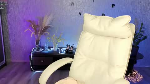 NikaStill  online show from 19, 1, 2026