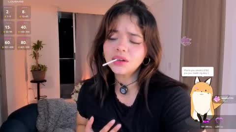 NIKA online show from 3, 2, 2026