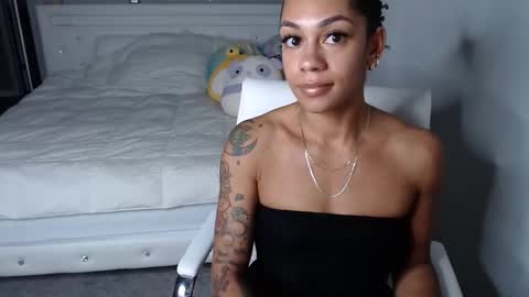 nikayasworld online show from 20, 9, 2025