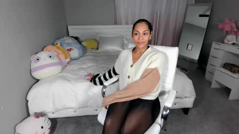 nikayasworld online show from 28, 11, 2025