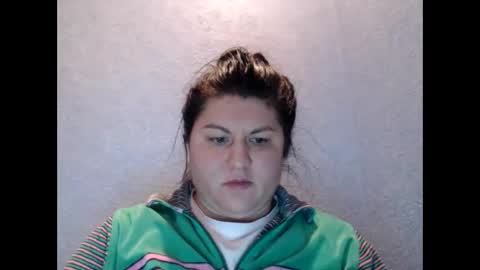 Snapshot of nikayshadow chatting on 8, 12, 2024 NikayShadow online show from 8, 12, 2024