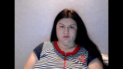 Snapshot of nikayshadow chatting on 19, 12, 2024 NikayShadow online show from 19, 12, 2024