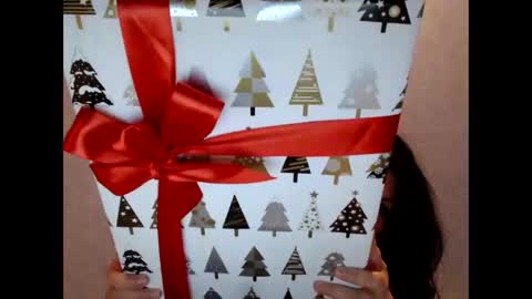 Snapshot of nikayshadow chatting on 20, 12, 2024 NikayShadow online show from 20, 12, 2024