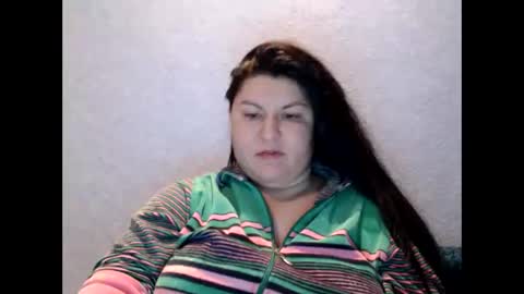 Snapshot of nikayshadow chatting on 1, 1, 2025 NikayShadow online show from 1, 1, 2025