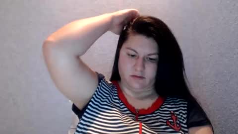 Snapshot of nikayshadow chatting on 29, 1, 2025 NikayShadow online show from 29, 1, 2025