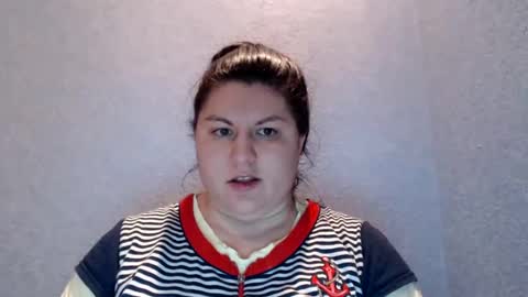 Snapshot of nikayshadow chatting on 2, 2, 2025 NikayShadow online show from 2, 2, 2025