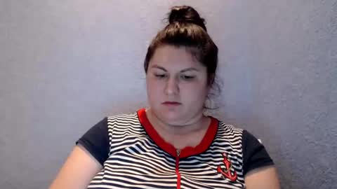 Snapshot of nikayshadow chatting on 4, 2, 2025 NikayShadow online show from 4, 2, 2025