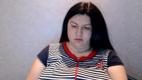 Snapshot of nikayshadow chatting on 9, 2, 2025 NikayShadow online show from 9, 2, 2025