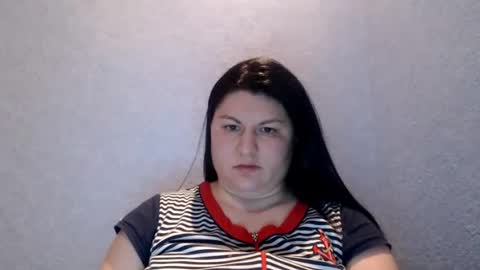 Snapshot of nikayshadow chatting on 12, 2, 2025 NikayShadow online show from 12, 2, 2025