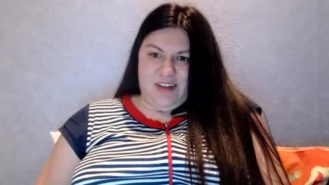 Snapshot of nikayshadow chatting on 21, 2, 2025 NikayShadow online show from 21, 2, 2025