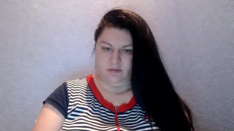 Snapshot of nikayshadow chatting on 23, 2, 2025 NikayShadow online show from 23, 2, 2025