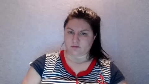 Snapshot of nikayshadow chatting on 26, 2, 2025 NikayShadow online show from 26, 2, 2025