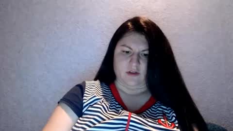 Snapshot of nikayshadow chatting on 7, 3, 2025 NikayShadow online show from 7, 3, 2025