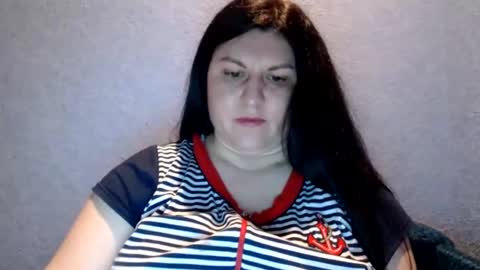 Snapshot of nikayshadow chatting on 9, 3, 2025 NikayShadow online show from 9, 3, 2025