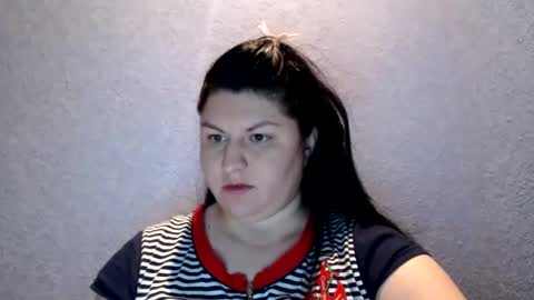 Snapshot of nikayshadow chatting on 16, 9, 2025 NikayShadow online show from 16, 9, 2025