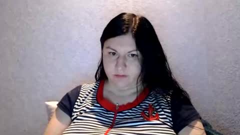 Snapshot of nikayshadow chatting on 10, 10, 2025 NikayShadow online show from 10, 10, 2025