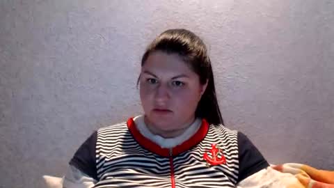 Snapshot of nikayshadow chatting on 19, 10, 2025 NikayShadow online show from 19, 10, 2025