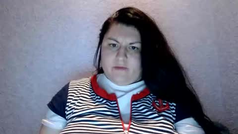 Snapshot of nikayshadow chatting on 9, 11, 2025 NikayShadow online show from 9, 11, 2025