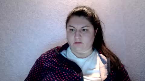 Snapshot of nikayshadow chatting on 13, 11, 2025 NikayShadow online show from 13, 11, 2025