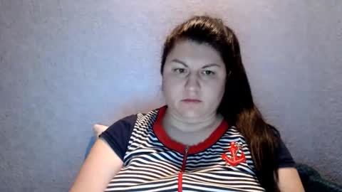 Snapshot of nikayshadow chatting on 14, 11, 2025 NikayShadow online show from 14, 11, 2025