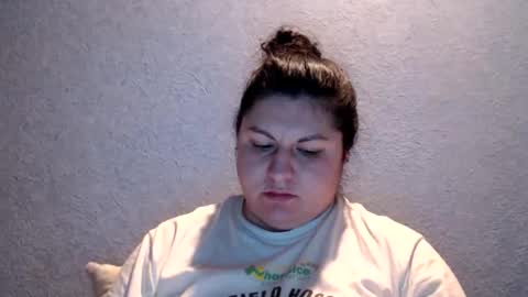 Snapshot of nikayshadow chatting on 16, 11, 2025 NikayShadow online show from 16, 11, 2025