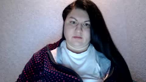 Snapshot of nikayshadow chatting on 21, 11, 2025 NikayShadow online show from 21, 11, 2025