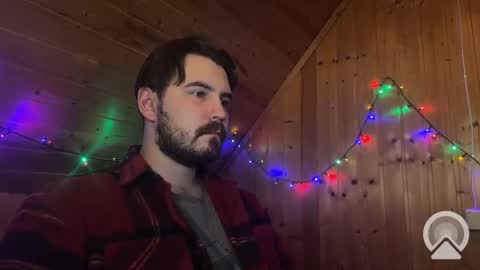 Snapshot of nikbusiness chatting on 12, 12, 2024 Nick online show from 12, 12, 2024