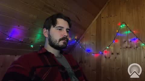 Snapshot of nikbusiness chatting on 12, 12, 2024 Nick online show from 12, 12, 2024