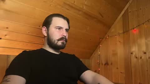 Snapshot of nikbusiness chatting on 29, 12, 2024 Nick online show from 29, 12, 2024